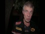 В Калининграде полиция задержала мужчину, облившего кислотой водителя эвакуатора