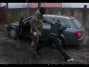 Под Калининградом оперативники задержали злоумышленников за серию автоугонов