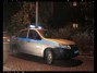 В Калининграде наряд полиции по горячим следам задержал подозреваемого в убийстве