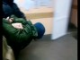 В Черняховске полиция пресекла сходку криминальных элементов