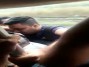Молодой человек разбился насмерть, выпав из переполненного поезда в Индии