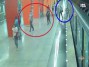В московском метро поймали банду карманников